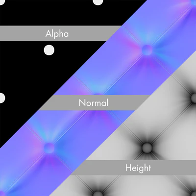 carriage screed — Ver 2