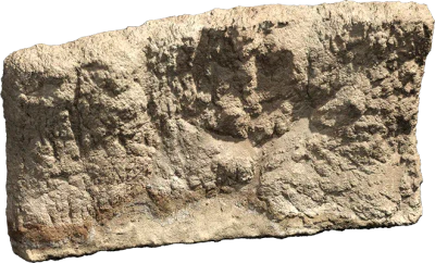 sandstone cliff 001 — Descargar