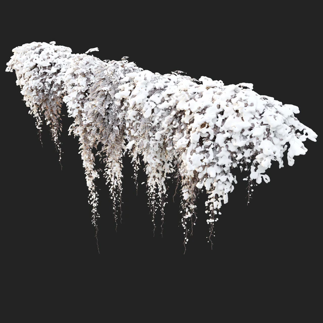 Hanging plant 40 — Descargar