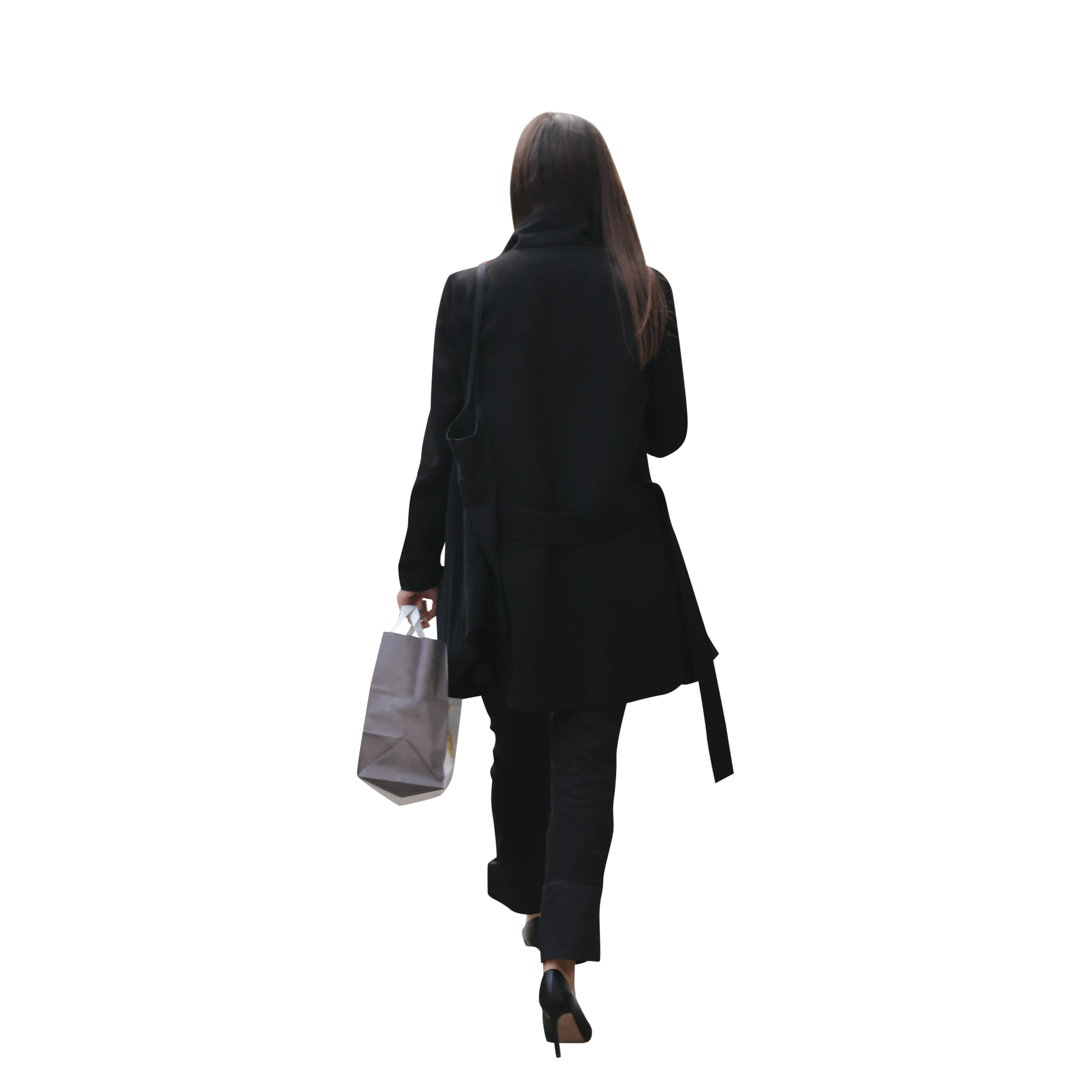 233 — Скачать