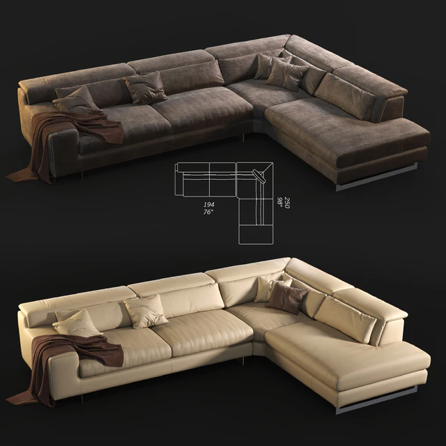 sound sofa — Descargar