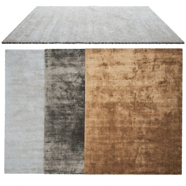 Premium Rug №57 — Descargar