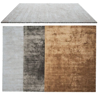 Premium Rug №57 — Ver 1