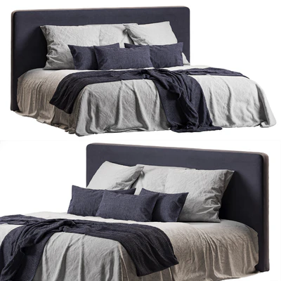 Постельное zara home 15 — Вид 2