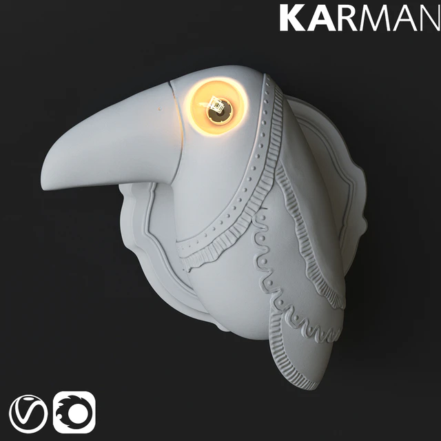 Karman CUBANO — Descargar