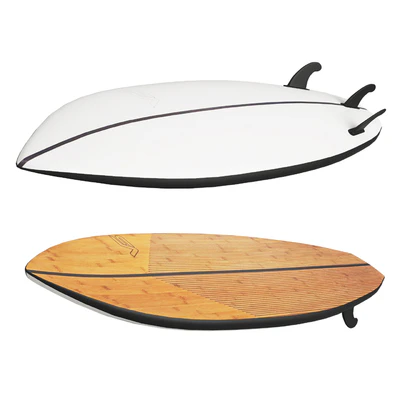 Surfboards — Вид 3