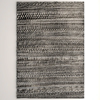 Decor for wall. Panel. — Descargar