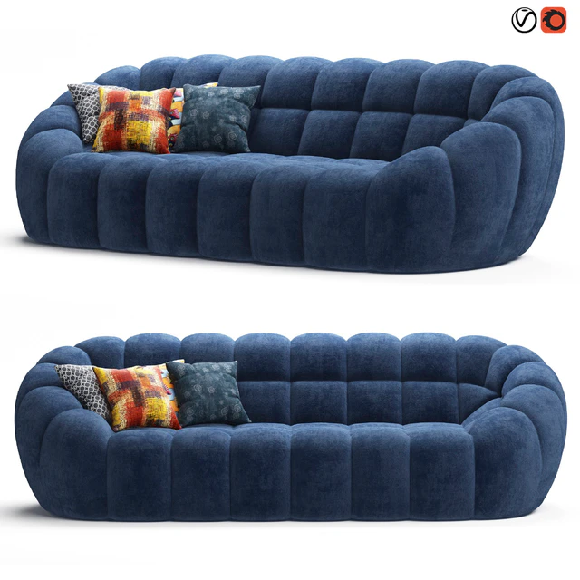 Perspective by Roche Bobois — Descargar
