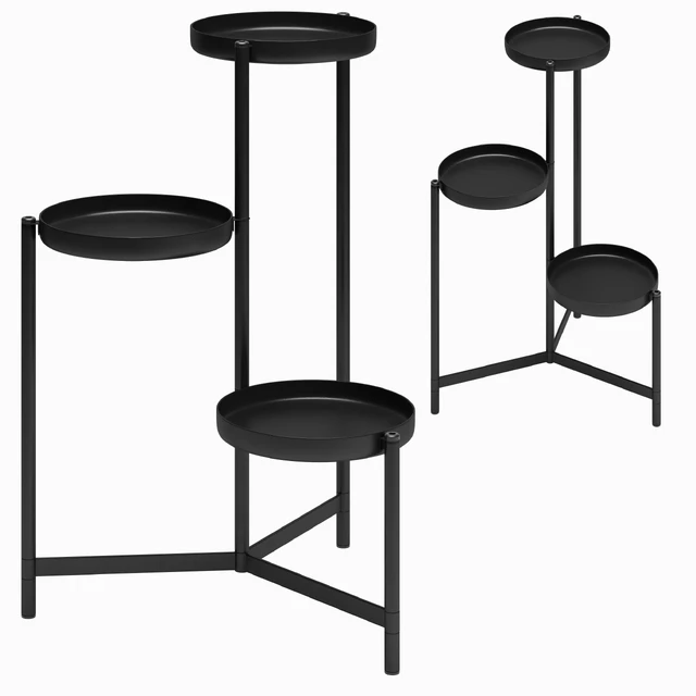 Ikea Olivblad Оливблад — Скачать