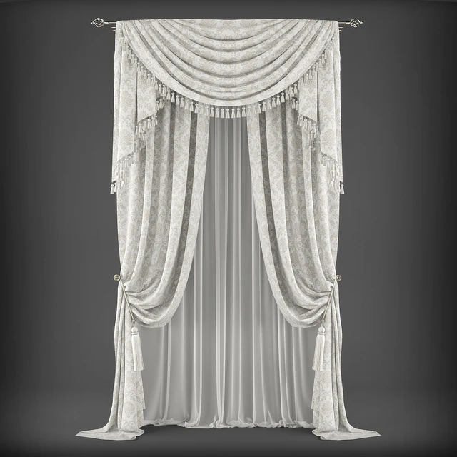 Curtains343 — Descargar