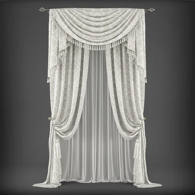 Curtains343 — Ver 1