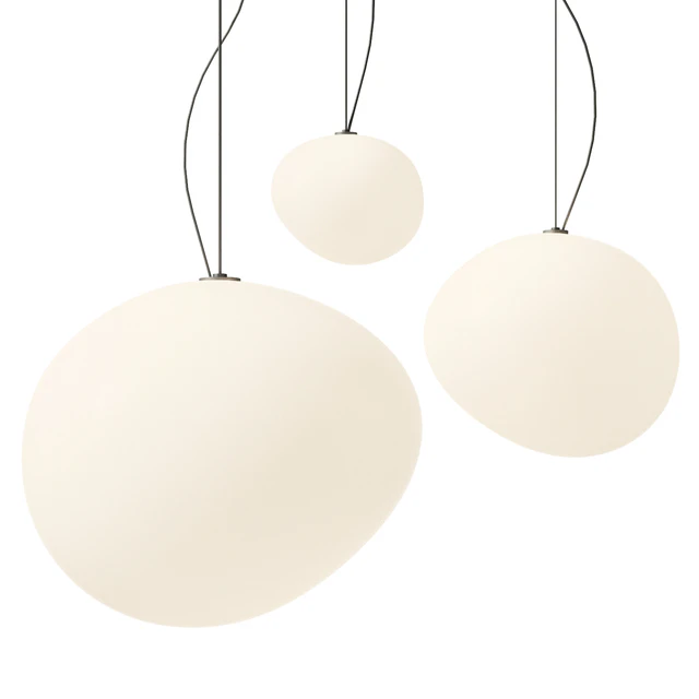 Gregg by Foscarini — Descargar