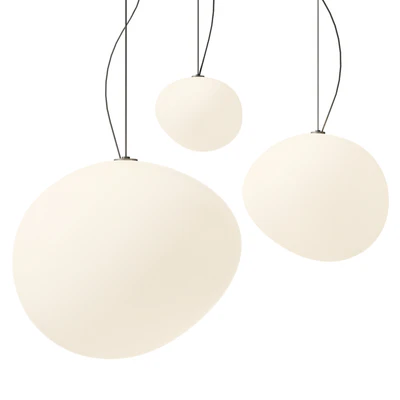 Gregg by Foscarini — Ver 2