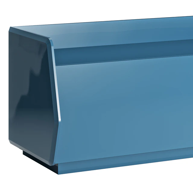 gallotti and radice gastone low — Descargar