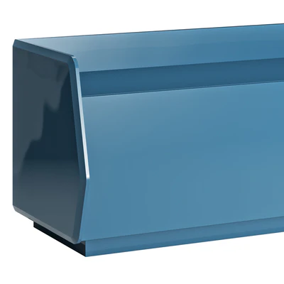 gallotti and radice gastone low — Ver 3