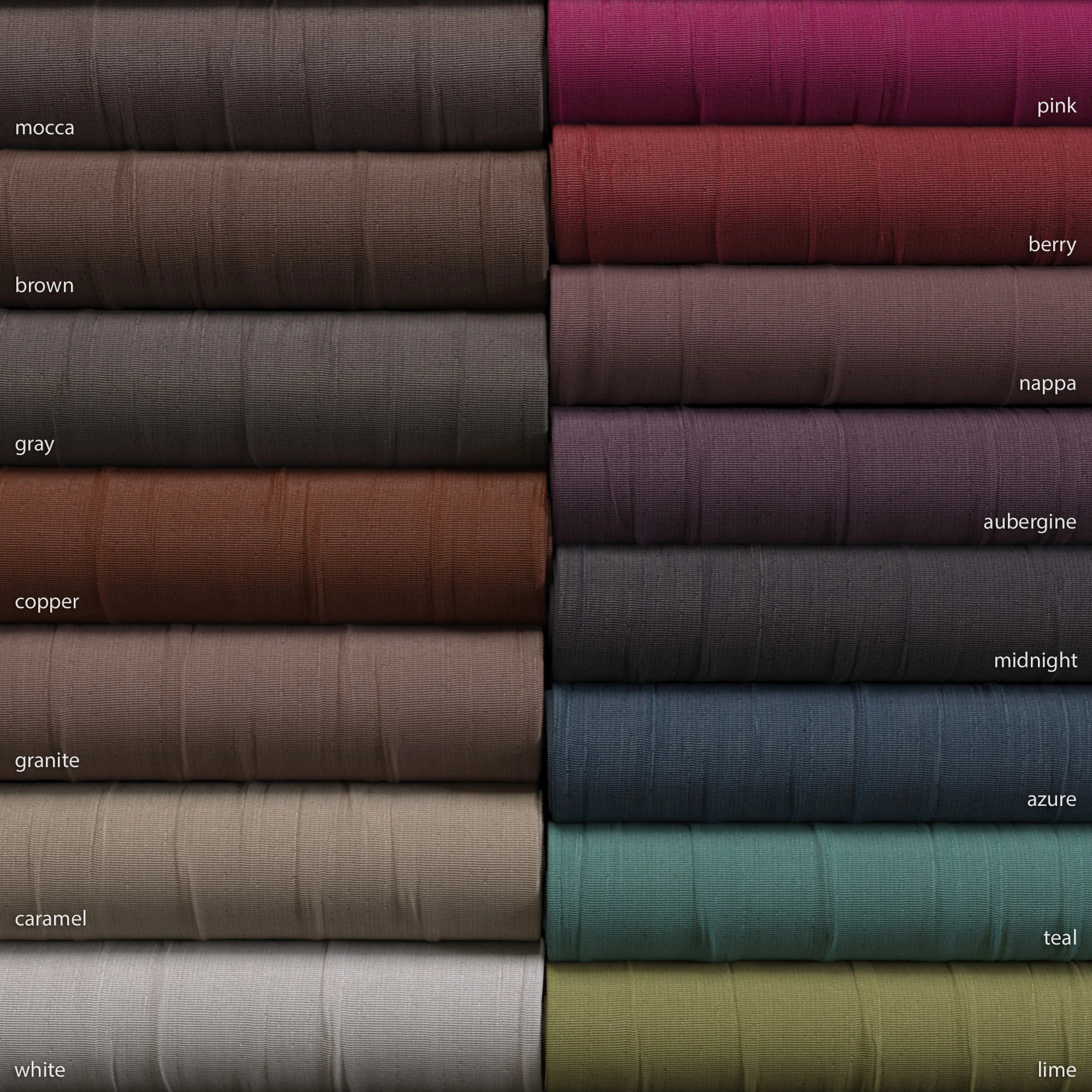 fabric 040 — Скачать