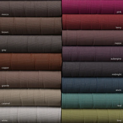 fabric 040 — download