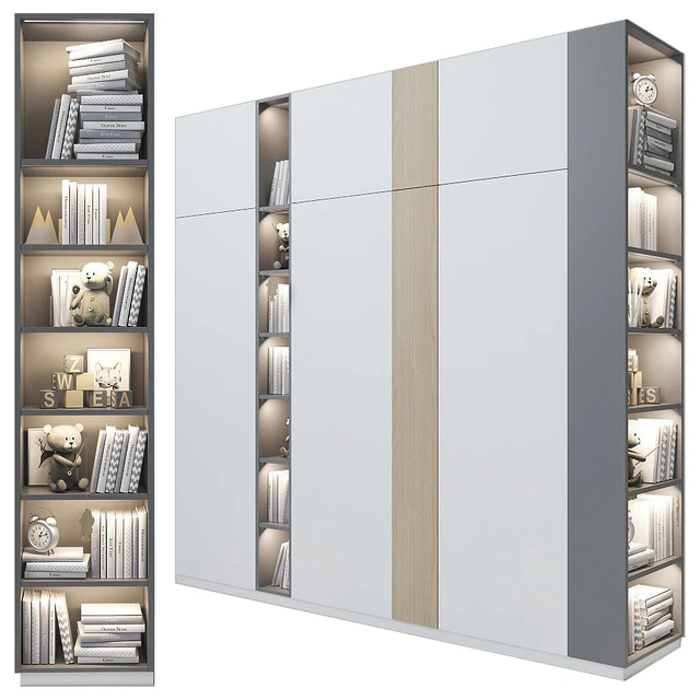 children's furniture 9 — Descargar