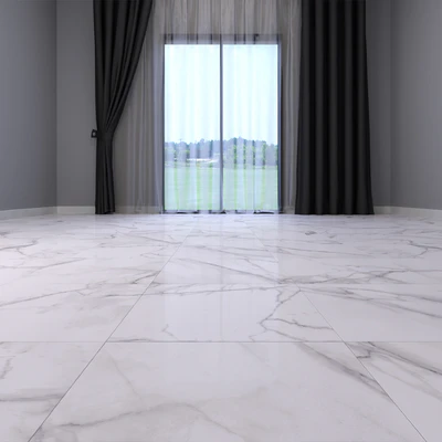 Marble Floor Set 2 - Vray material — Ver 2