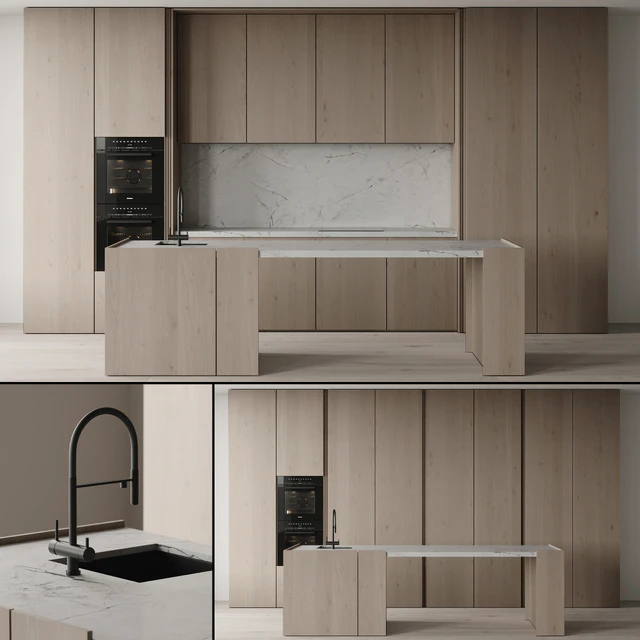 kitchen 16 — Descargar