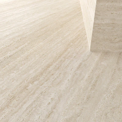 Travertine 01 Light — View 3