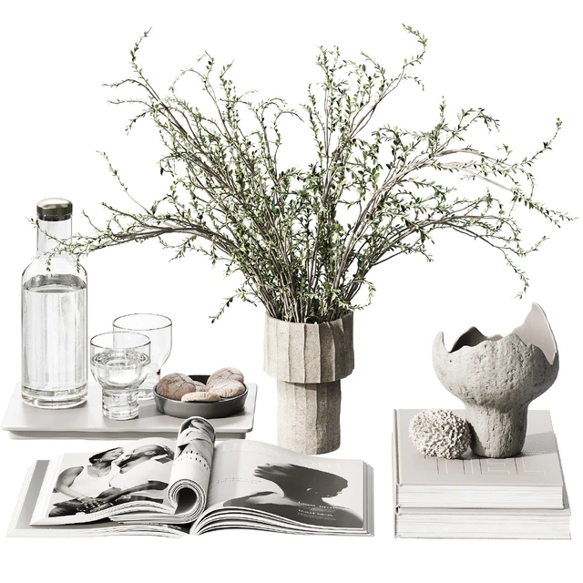 decorative set123 — Descargar