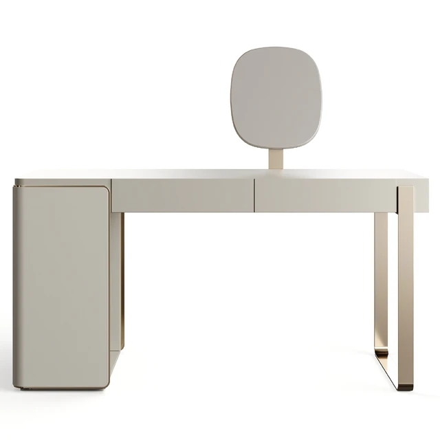 Fendi Icon Lady Desk 2023 — Descargar