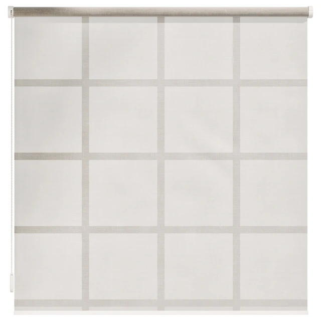 Roller blinds Curtains 04, Рулонные шторы — Скачать
