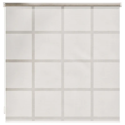 Roller blinds Curtains 04, Рулонные шторы — Вид 3