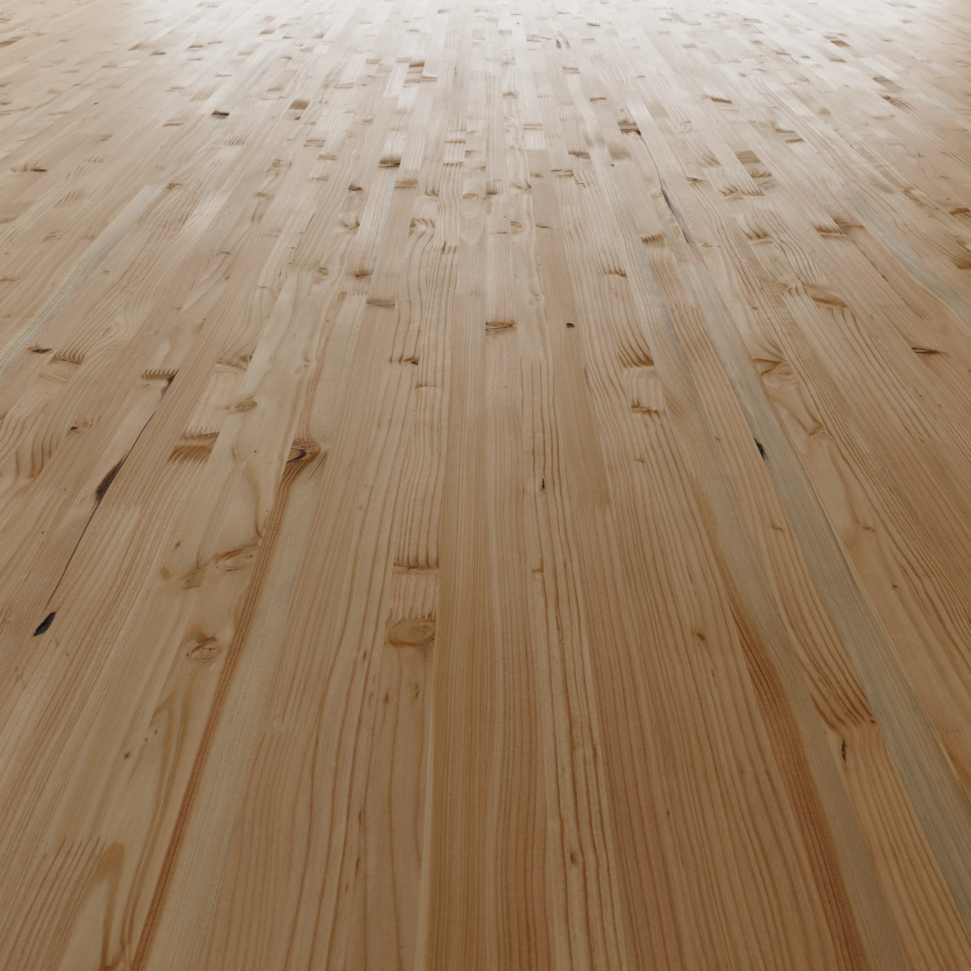 timber 033 — Скачать