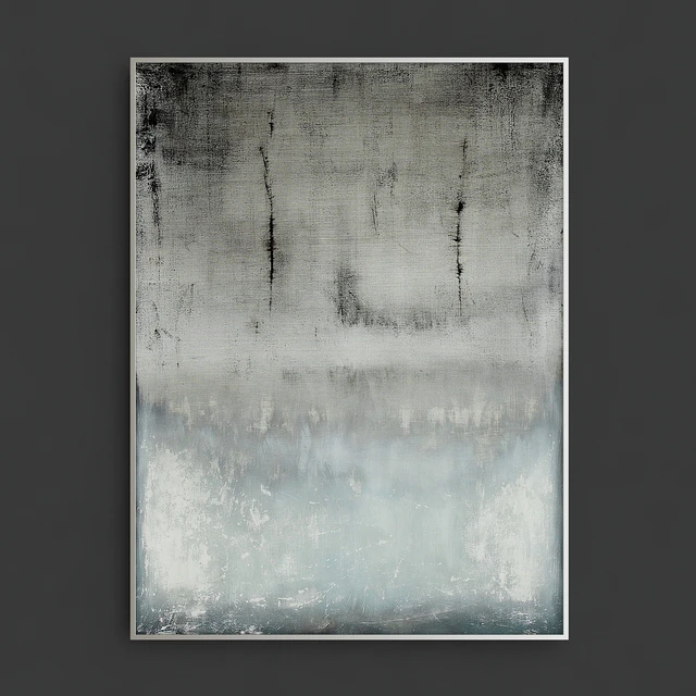 RICHELDIS FINE ART — Descargar