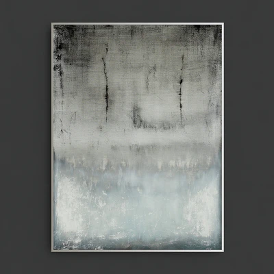 RICHELDIS FINE ART — Ver 2