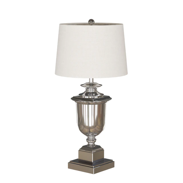 Table Lamp Lehome F261 — Descargar