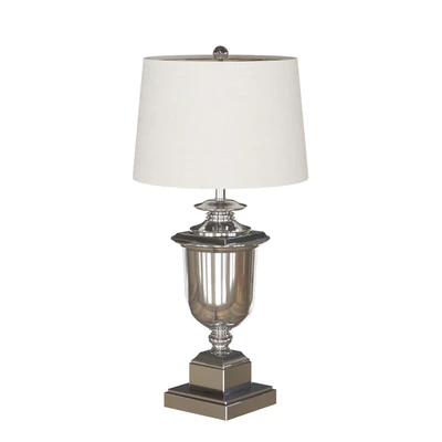 Table Lamp Lehome F261 — Ver 2