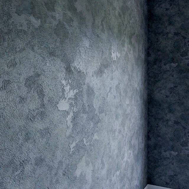 Wall paint — Descargar