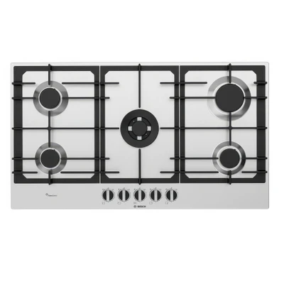 series 6 gas hob 90 cm pcr9a5c90 by bosch — download