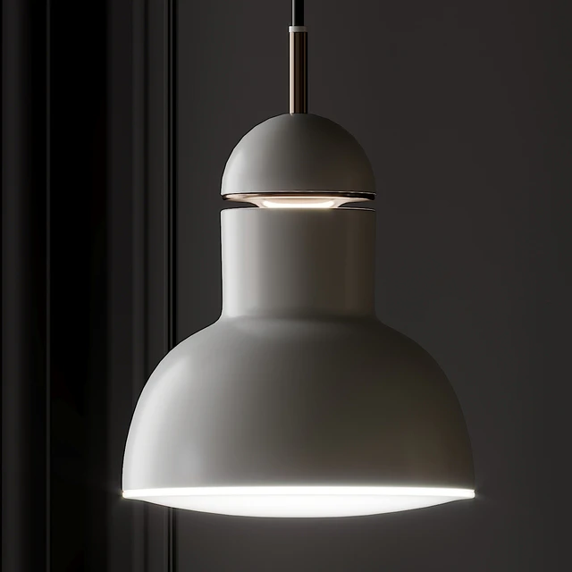 Anglepoise Type 75 Maxi by Kenneth Grange — Descargar
