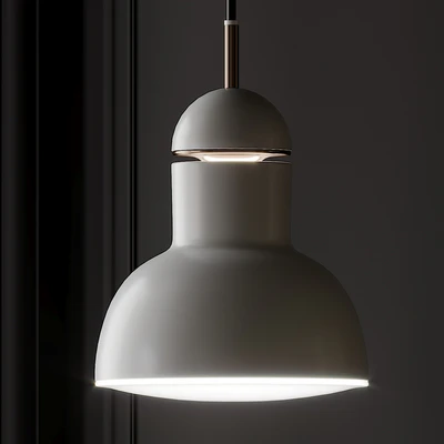 Anglepoise Type 75 Maxi by Kenneth Grange — Ver 3
