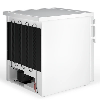 Liebheer Refrigerator GX 823 — Вид 2
