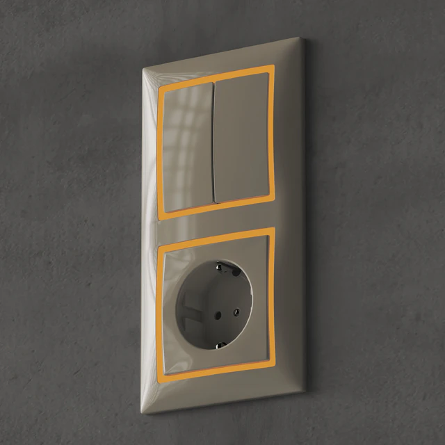 ABB Basic 55 — Descargar