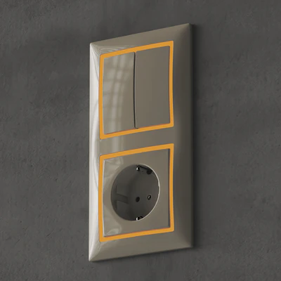 ABB Basic 55 — Ver 3