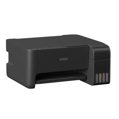 МФУ Epson L3150 — Вид 1