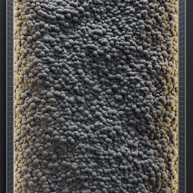 Moss wall 2 — Скачать