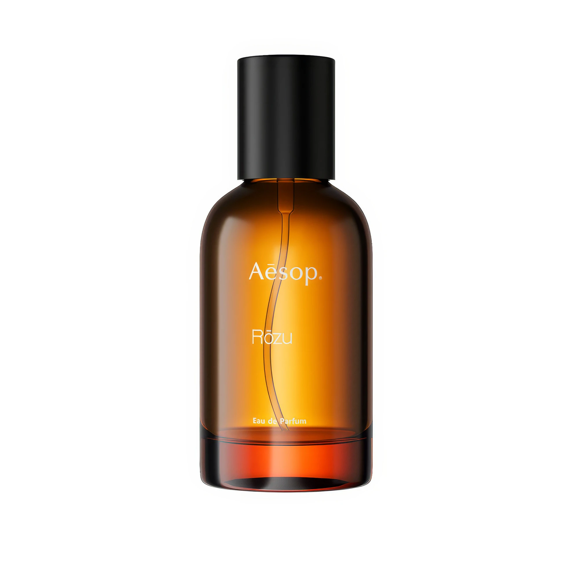 rozu eau de parfum spray by aesop — Скачать