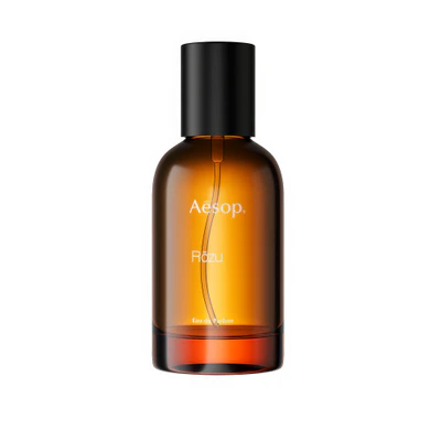 rozu eau de parfum spray by aesop — Скачать