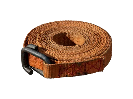 lashing strap coil 001 — Descargar