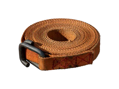 lashing strap coil 001 — Descargar