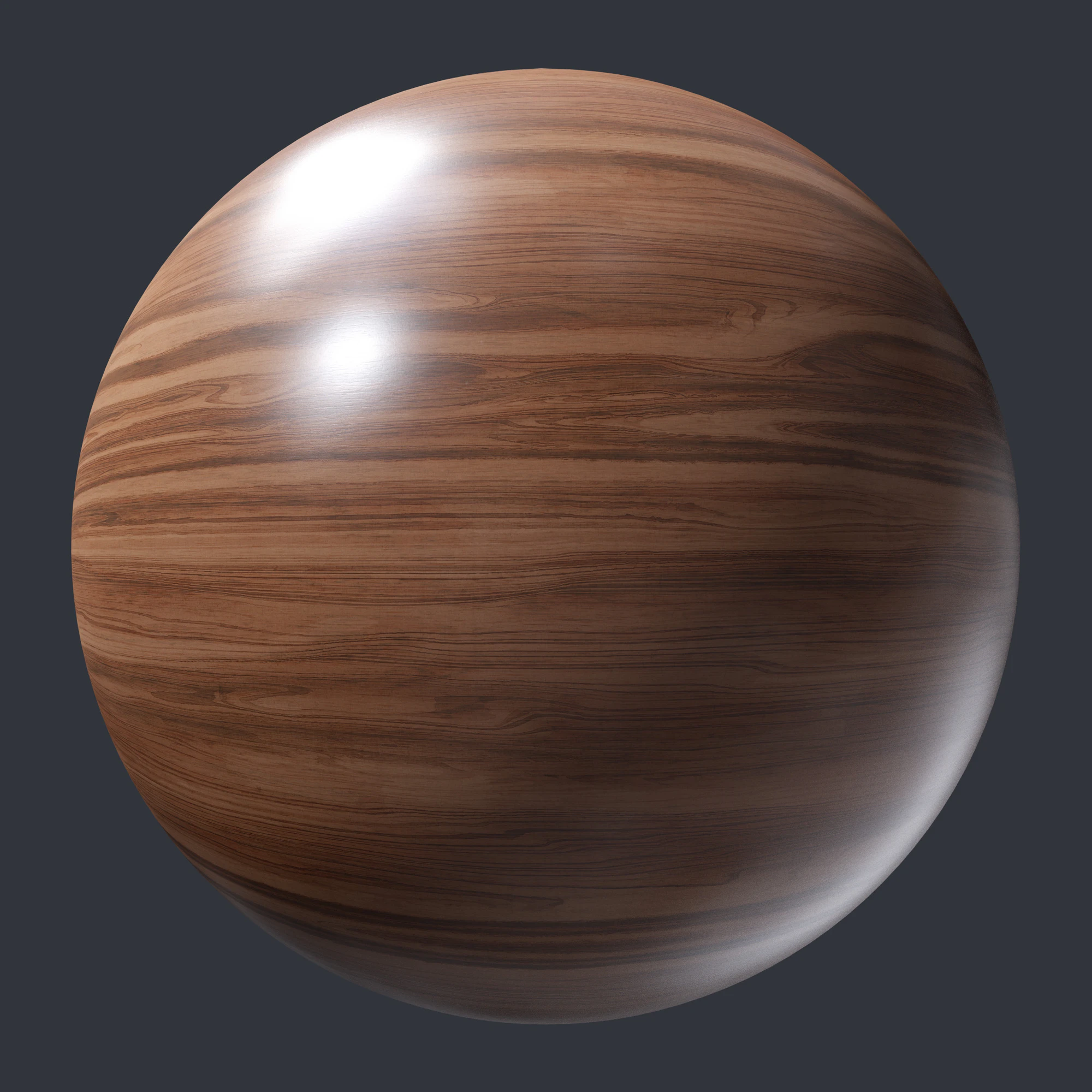 teak veneer — Descargar