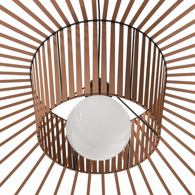 Petite friture vertigo — Ver 2