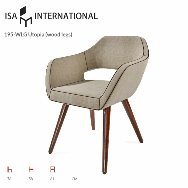 Chair — Descargar
